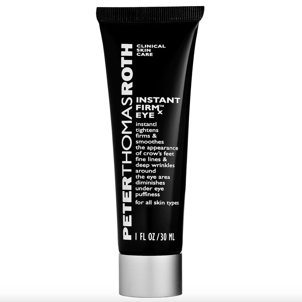 Unveiling the Secrets: Battling Under-Eye Bags with Expert Tips and Products - Glam Global UK