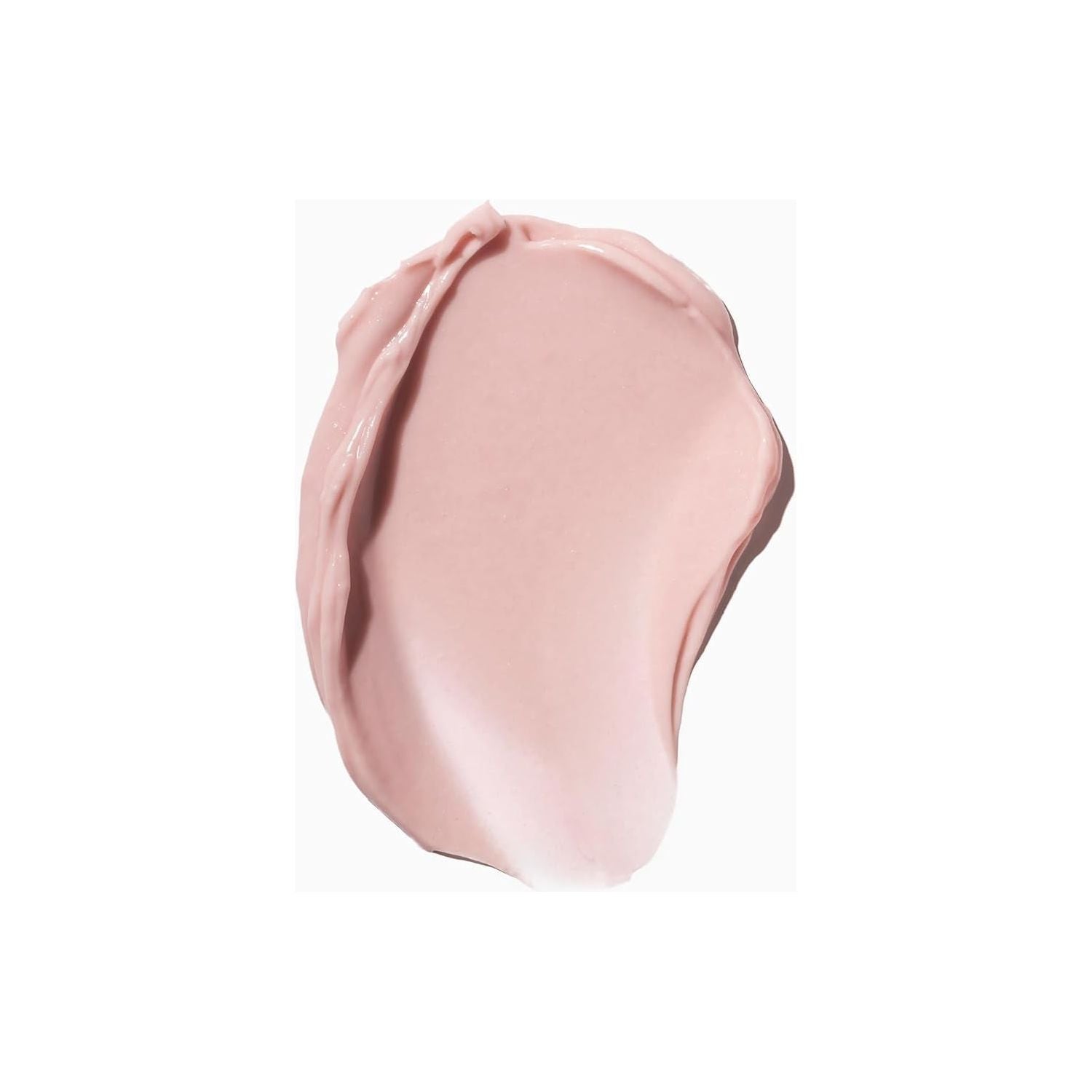 Josie Maran Argan Pro-Retinol MEGAMOISTURE Face Cream – 50ml | Ultra-Hydrating, Non-Irritating Anti-Ageing Moisturiser Josie Maran Argan Pro-Retinol MEGAMOISTURE Face Cream – 50ml | Ultra-Hydrating, Non-Irritating Anti-Ageing Moisturiser