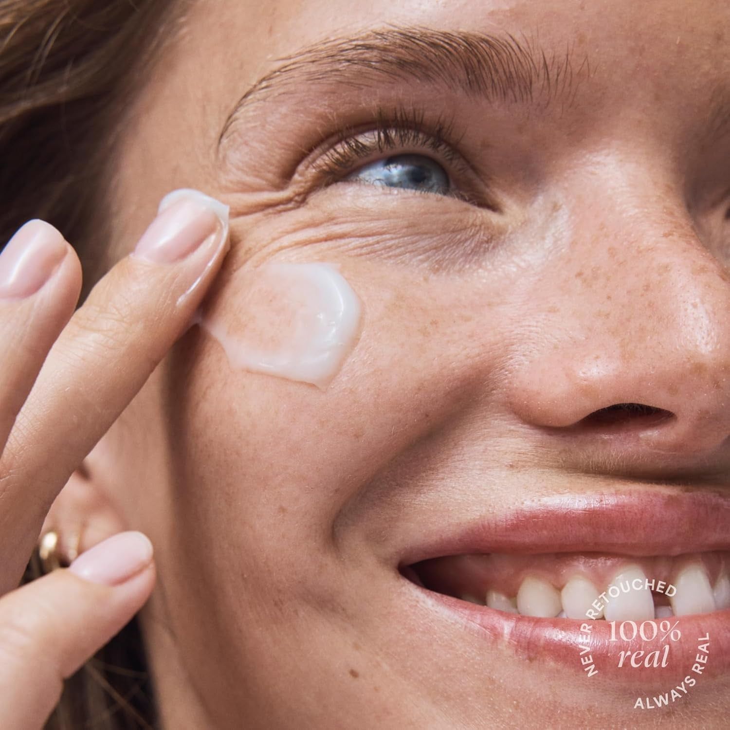 TULA SKINCARE 24-7 Weightless Moisture Day & Night Gel Cream – 43g | Hydrating & Balancing Moisturizer TULA SKINCARE 24-7 Weightless Moisture Day & Night Gel Cream – 45ml | Hydrating & Balancing Moisturizer