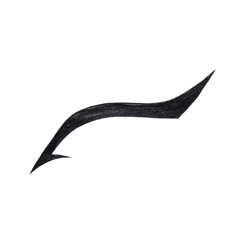 100% PURE Long Last Liquid Eye Liner | Smudge-Proof, Ultra-Pigmented & Naturally Derived 100% PURE Long Last Liquid Eye Liner - Glam Global UK100% PURE