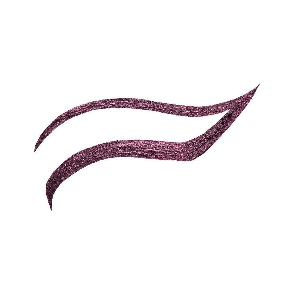 100% PURE Long Last Liquid Eye Liner | Smudge-Proof, Ultra-Pigmented & Naturally Derived 100% PURE Long Last Liquid Eye Liner - Glam Global UK100% PURE