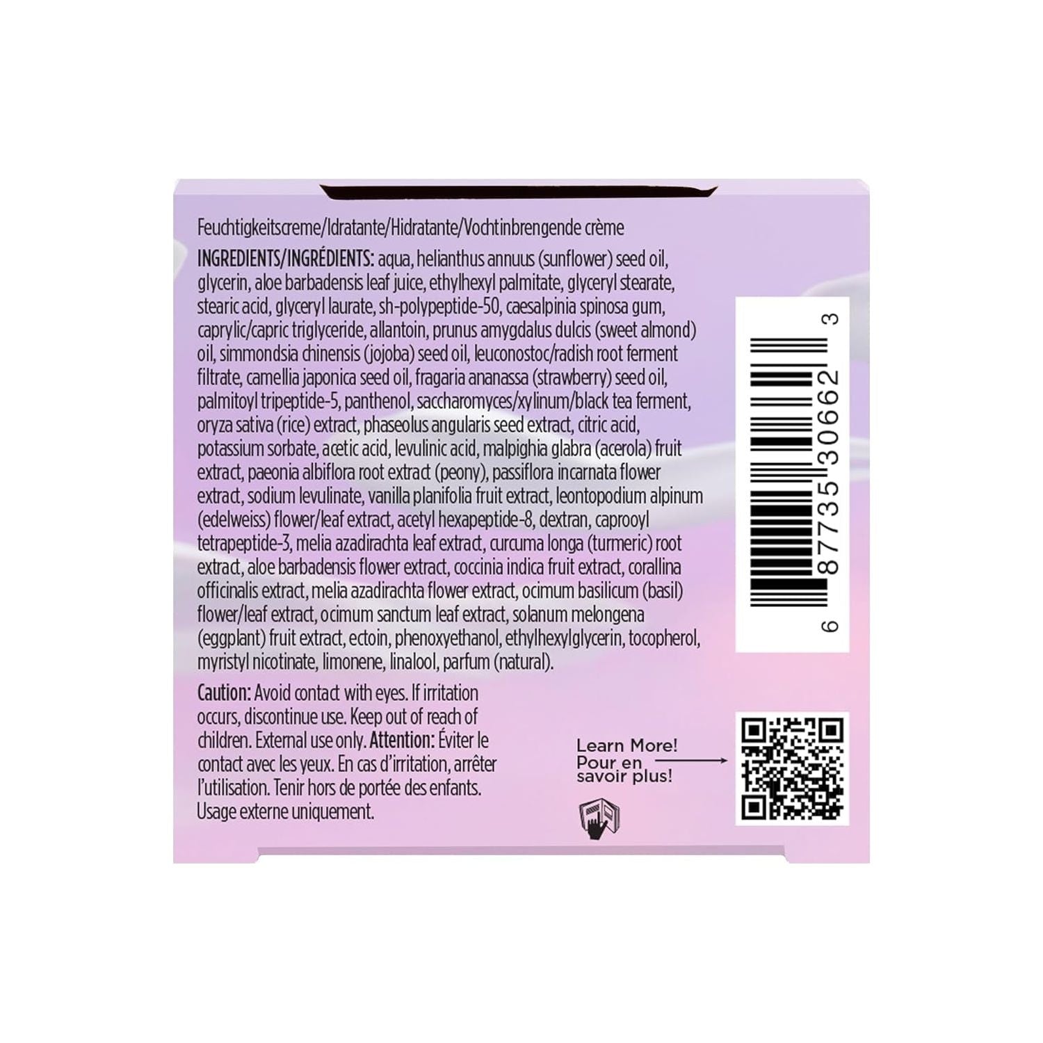 Pacifica Future Youth Gravity Rebound Serum – 29ml | Firming & Anti-Aging Peptide Serum Pacifica Future Youth Gravity Rebound Serum – 29ml | Firming & Anti-Aging Peptide Serum