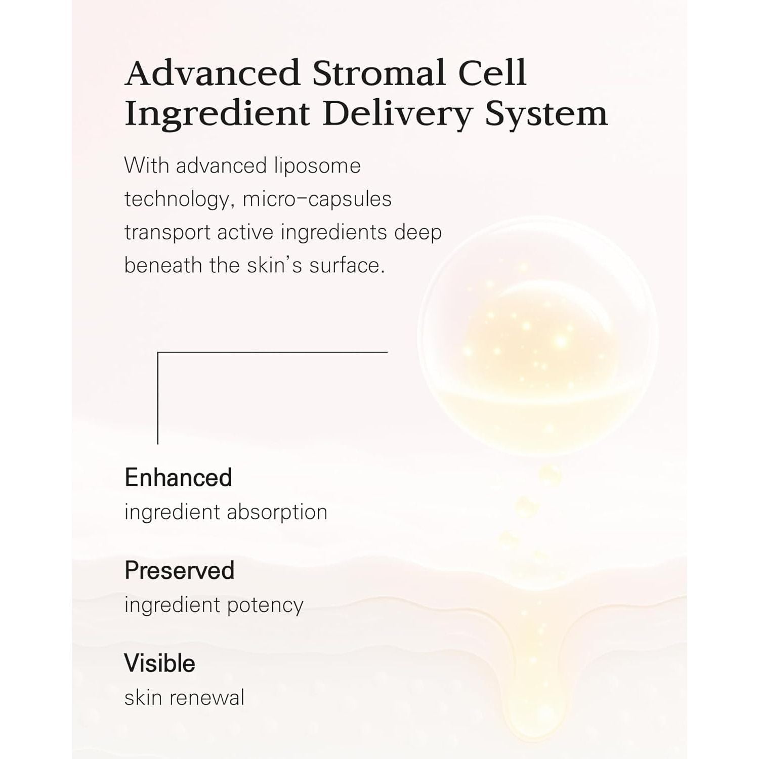 BLANC DUBU Nuborn Cell Hydrogel Collagen Mask – 41g, 4 Masks | Hydrating, Firming & Glass Skin K-Beauty Mask BLANC DUBU Nuborn Cell Hydrogel Collagen Mask – 41g, 4 Masks | Hydrating, Firming & Glass Skin K-Beauty Mask