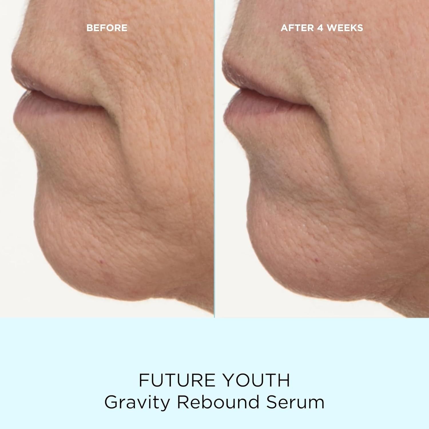 Pacifica Future Youth Gravity Rebound Serum – 29ml | Firming & Anti-Aging Peptide Serum Pacifica Future Youth Gravity Rebound Serum – 29ml | Firming & Anti-Aging Peptide Serum