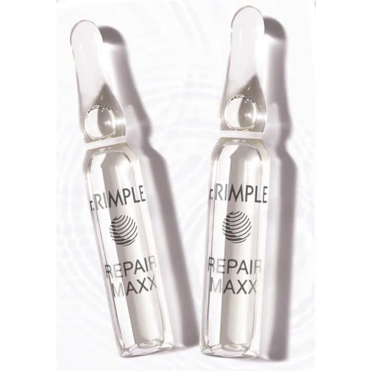 DR. RIMPLER Caviar Lifting Repair Maxx-Ampoules - 2ml x 15 Bottles | Firming & Anti-Wrinkle Treatment DR. RIMPLER Caviar Lifting Repair Maxx-Ampoules - 2ml x 15 Bottles | Firming & Anti-Wrinkle Treatment
