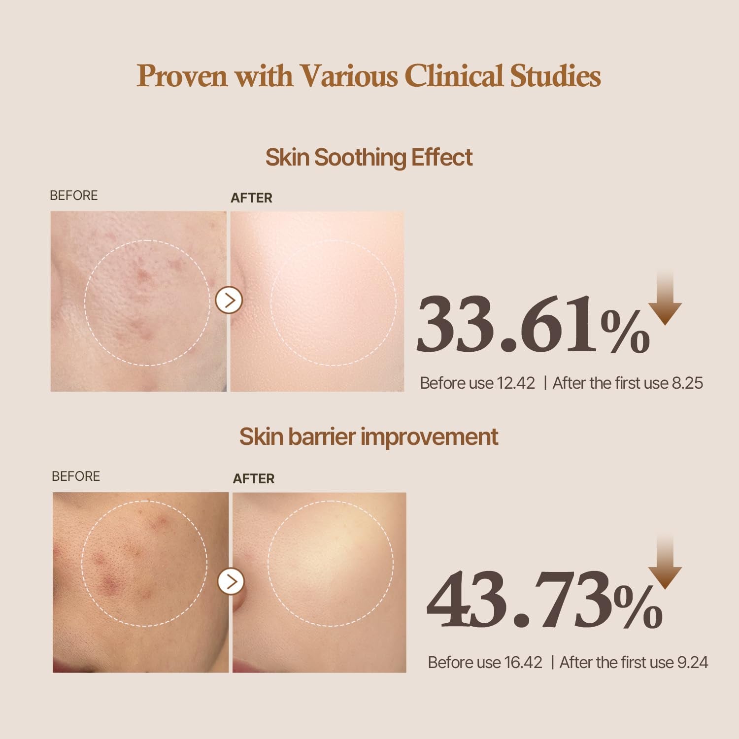 HEVEBLUE Salmon Caring New Pair PDRN Booster 100,000 Shot | Intensive Repair & Radiance Renewal HEVEBLUE Salmon Caring NewPair PDRN Booster Essence – 100,000 Shot | Revitalize, Firm & Restore Youthful Radiance