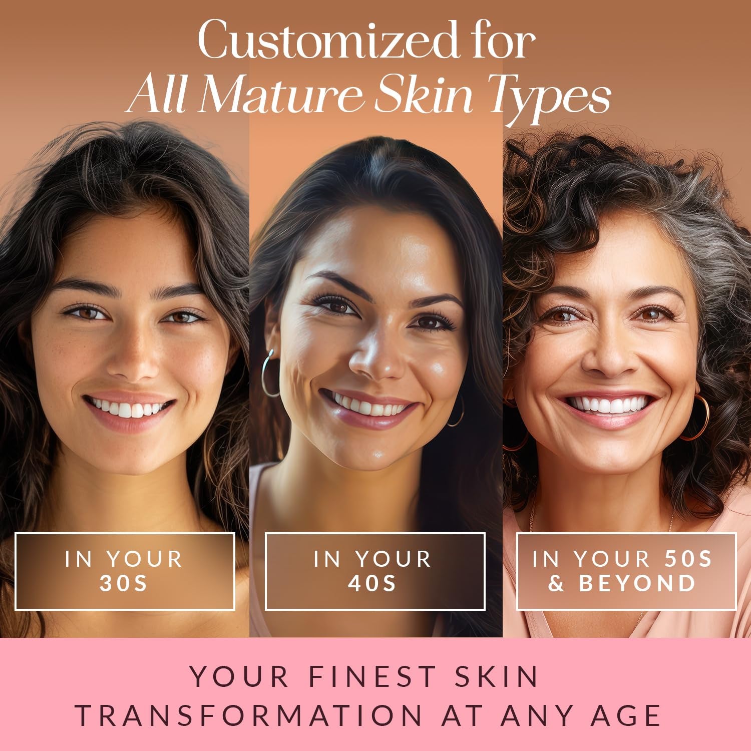 Skinwit Sleepless & Gorgeous 5 Eye Cream – 20ml | Advanced Anti-Aging & Depuffing Eye Treatment Skinwit Sleepless & Gorgeous 5 Eye Cream – 20ml | Advanced Anti-Aging & Depuffing Eye Treatment