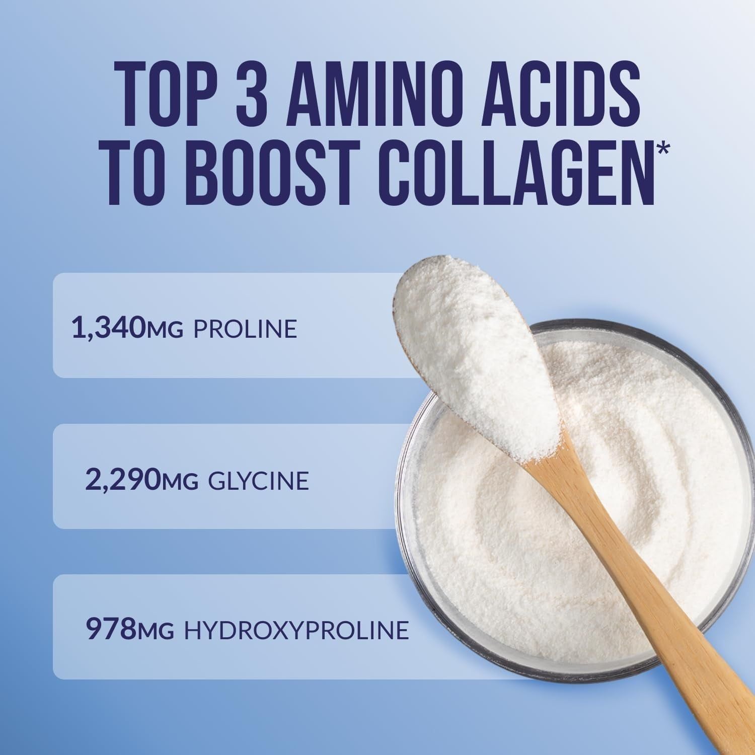 Naked Nutrition Naked Collagen Peptides – 567g | Pure Hydrolyzed Collagen for Skin, Hair, Joints & Workout Recovery Naked Nutrition Naked Collagen Peptides – 567g | Pure Hydrolyzed Collagen for Skin, Hair, Joints & Workout Recovery