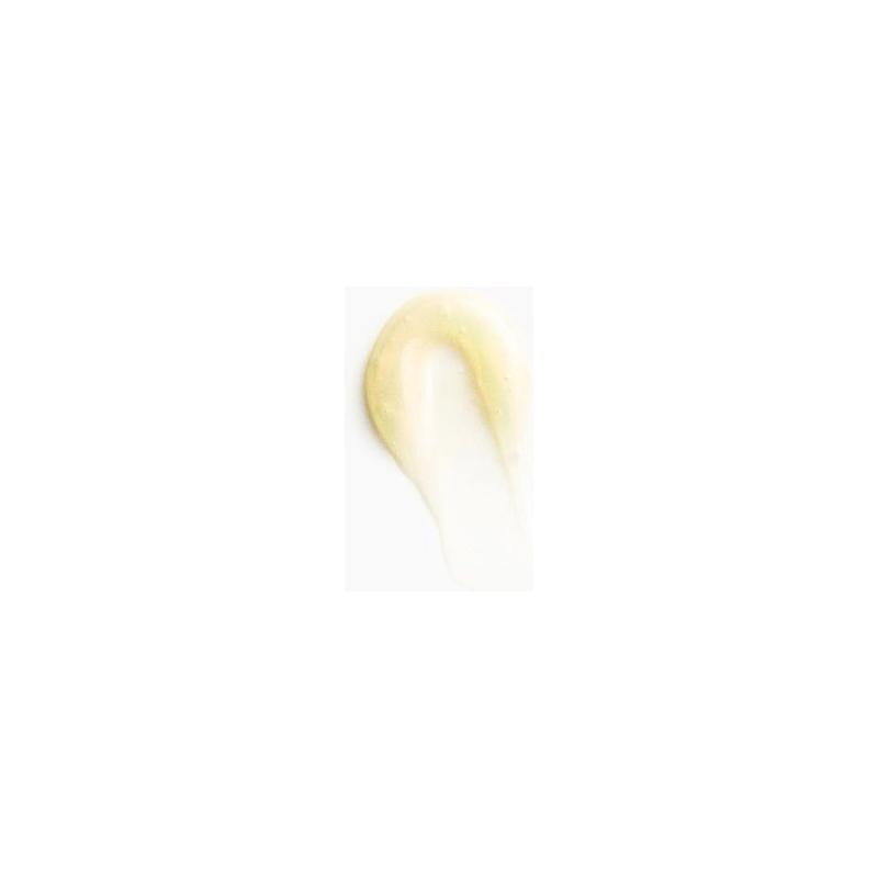 3LAB  3LAB "M" Eye Brightening Treatment - 15 ml - Glam Global UK3LAB