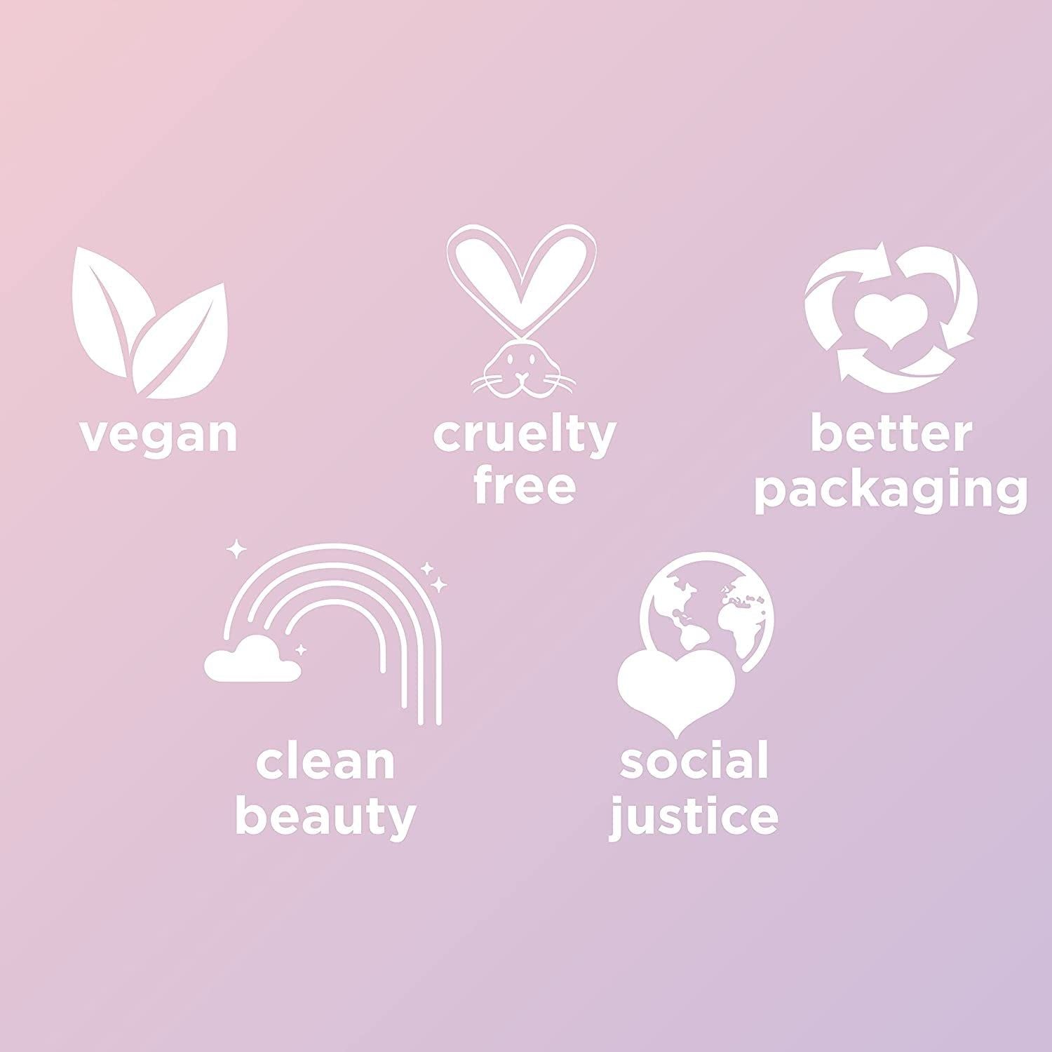 Pacifica Kale Yeah! Redness Rehab Serum – 29ml | Soothing & Pore-Refining Niacinamide Serum Pacifica Kale Yeah! Redness Rehab Serum – 29ml | Soothing & Pore-Refining Niacinamide Serum