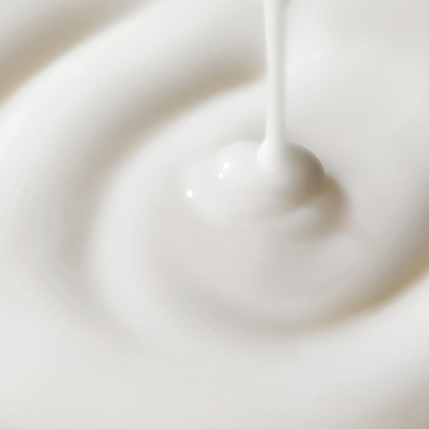 Prequel Half & Half Peptides + Ceramides Fluid Moisturizer – 168ml | Lightweight Hydration for Plump, Dewy Skin Prequel Half & Half Peptides + Ceramides Fluid Moisturizer – 168ml | Lightweight Hydration for Plump, Dewy Skin