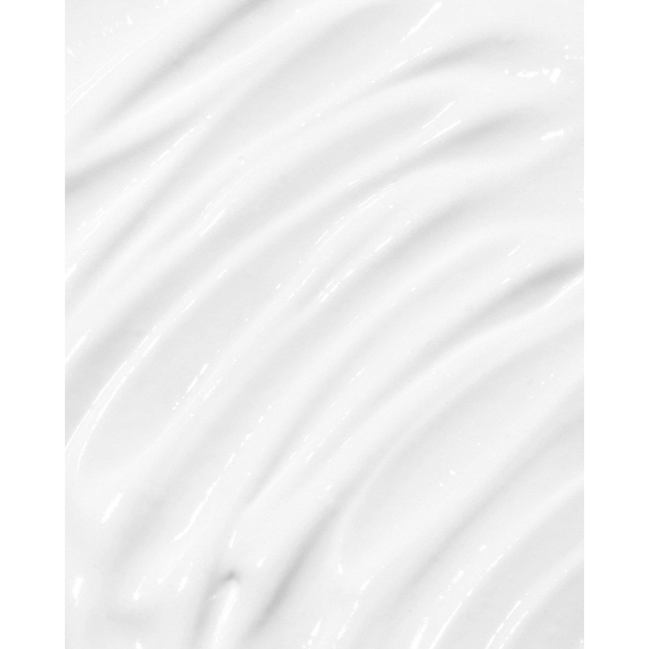 Cocokind Daily SPF 32 – 50ml | Lightweight Mineral Sunscreen for UV & Blue Light Protection Cocokind Daily SPF 32 – 50ml | Lightweight Mineral Sunscreen for UV & Blue Light Protection