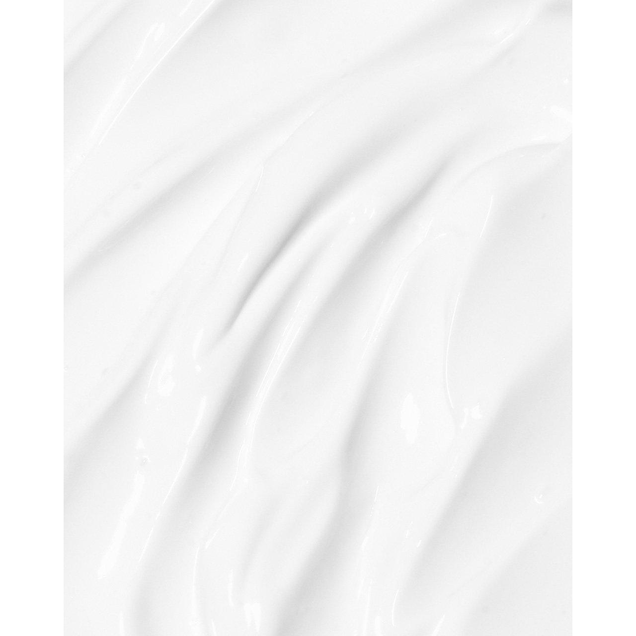 Cocokind Texture Smoothing Cream – 50ml | Hydrating & Pore-Refining Moisturizer Cocokind Texture Smoothing Cream – 50ml | Hydrating & Pore-Refining Moisturizer