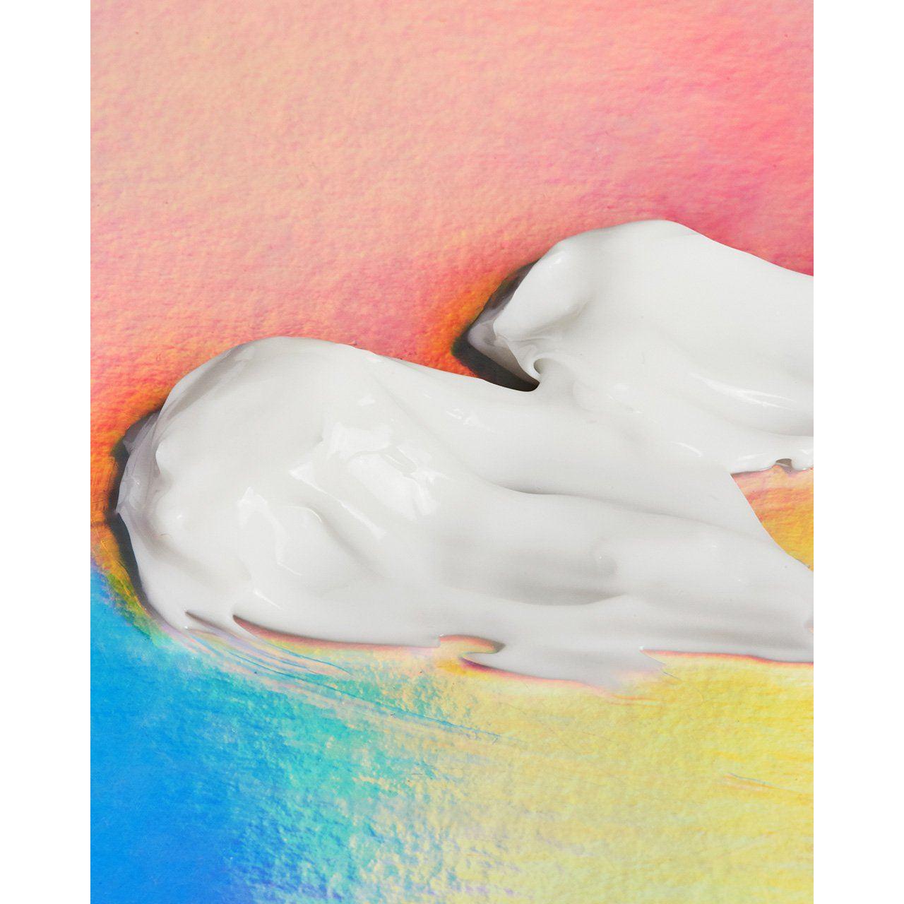 Chasin’ Rabbits Green Golden Ruler – 75ml | Soothing, Hydrating & Barrier-Strengthening Cream Chasin’ Rabbits Green Golden Ruler – 75ml | Soothing, Hydrating & Barrier-Strengthening Cream