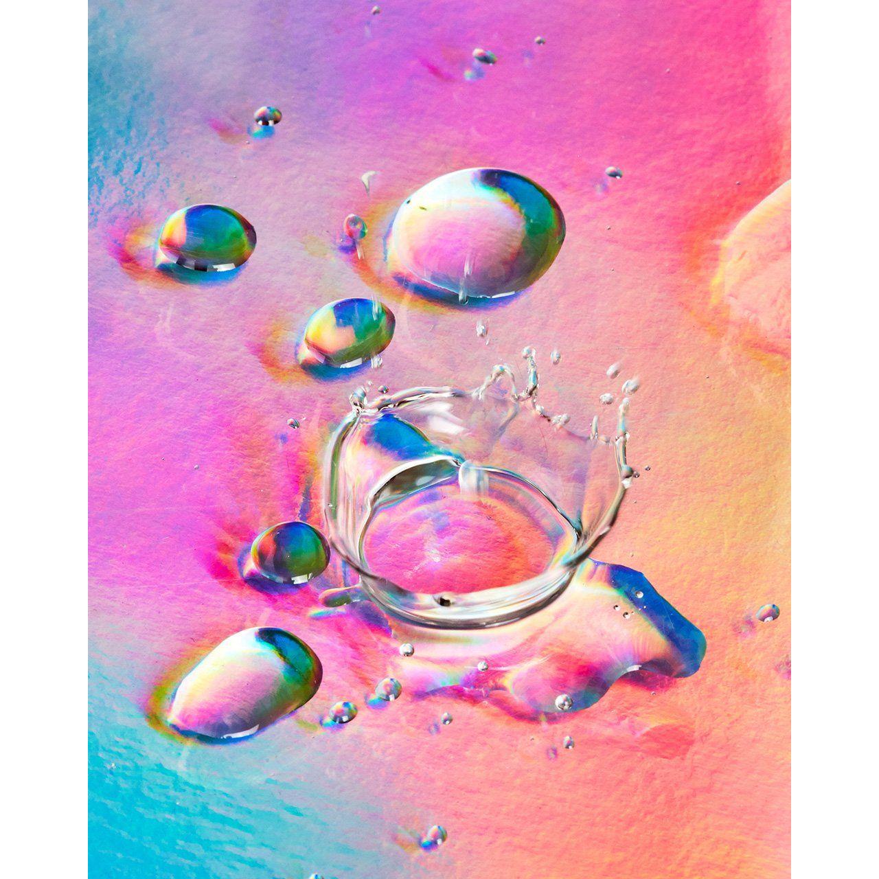 Chasin’ Rabbits Magic Beauty Shroom – 200ml | Hydrating & Plumping Essence with Tremella Mushroom Chasin’ Rabbits Magic Beauty Shroom – 200ml | Hydrating & Plumping Essence with Tremella Mushroom