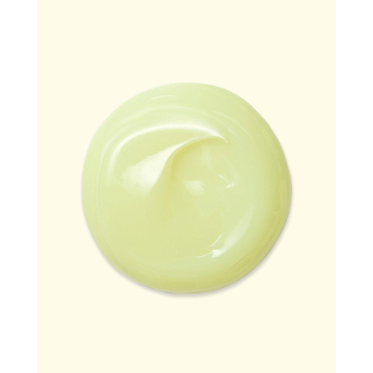 Dr. Different VITALIFT-A Forte 20g | Intensive 0.1% Retinal Night Treatment for Firm, Youthful Skin Dr. Different VITALIFT-A Forte 20g | Intensive 0.1% Retinal Night Treatment for Firm, Youthful Skin