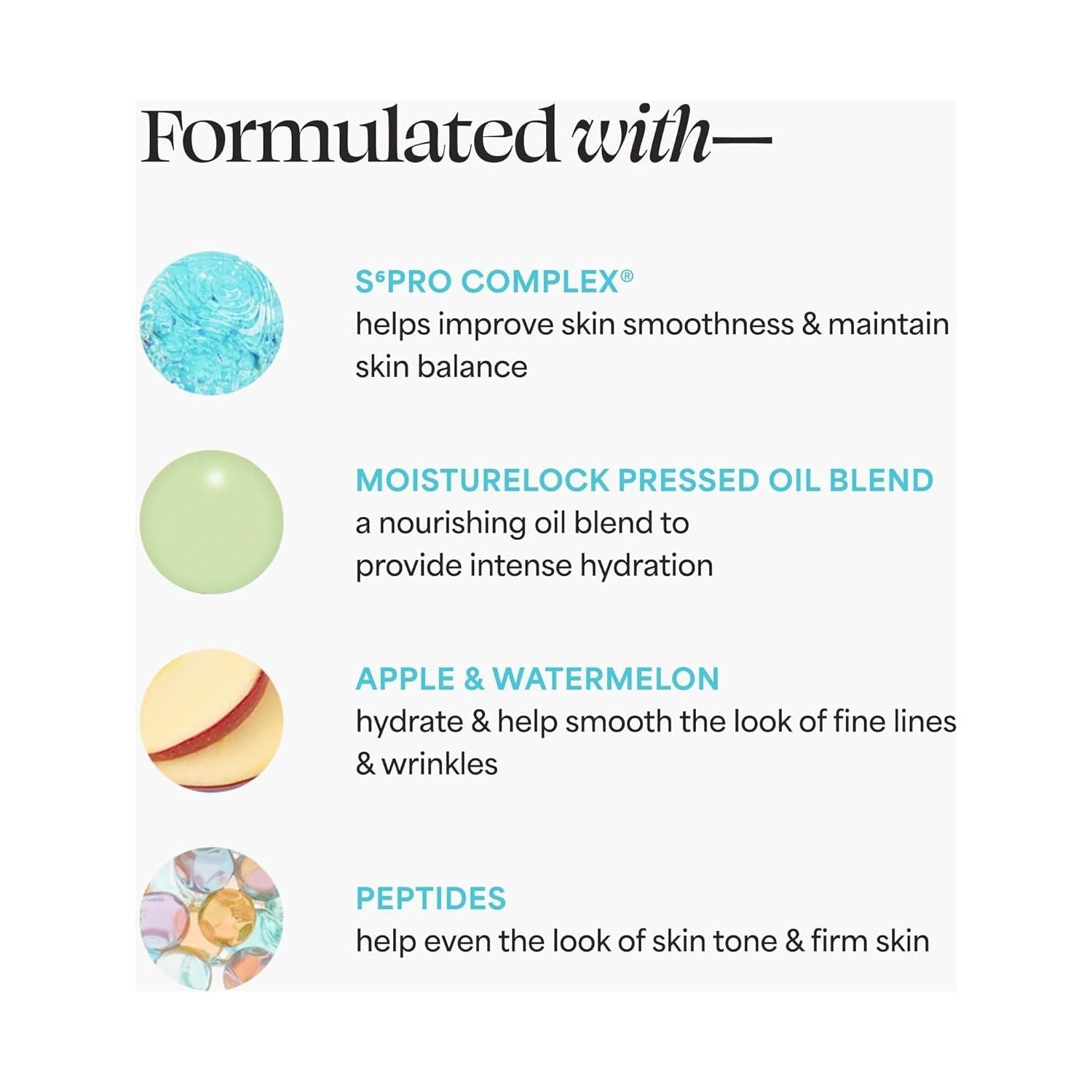 TULA SKINCARE 24-7 Moisture Intense Ultra Hydrating Day & Night Cream – 100ml | Deep Nourishment for Radiant, Plump Skin TULA SKINCARE 24-7 Moisture Intense Ultra Hydrating Day & Night Cream – 100ml | Deep Nourishment for Radiant, Plump Skin