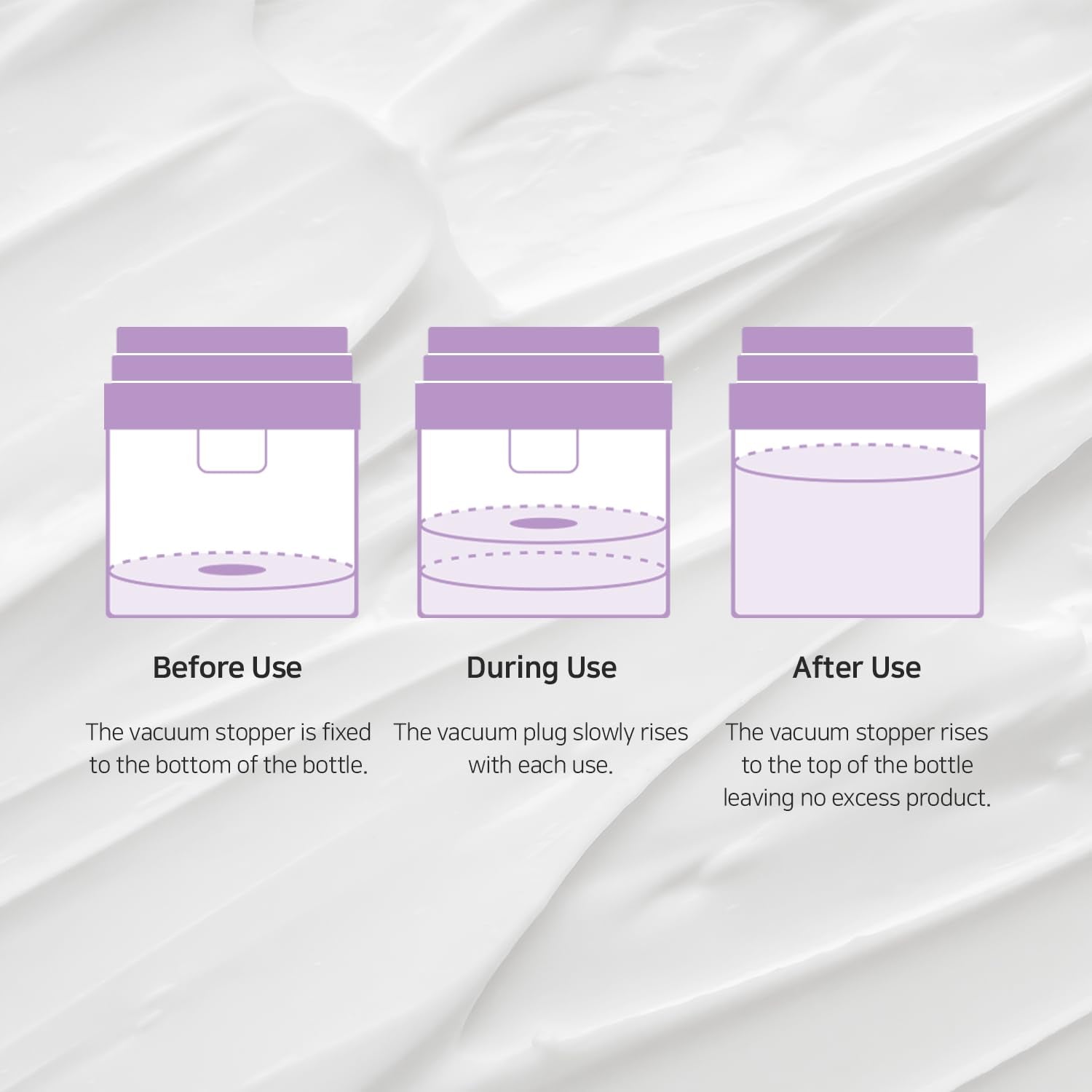 #OOTD Ceramide Glow Moisturize Cream – 50ml | Long-Lasting Hydration & Barrier Repair #OOTD Ceramide Glow Moisturize Cream – 50ml | Long-Lasting Hydration & Barrier Repair