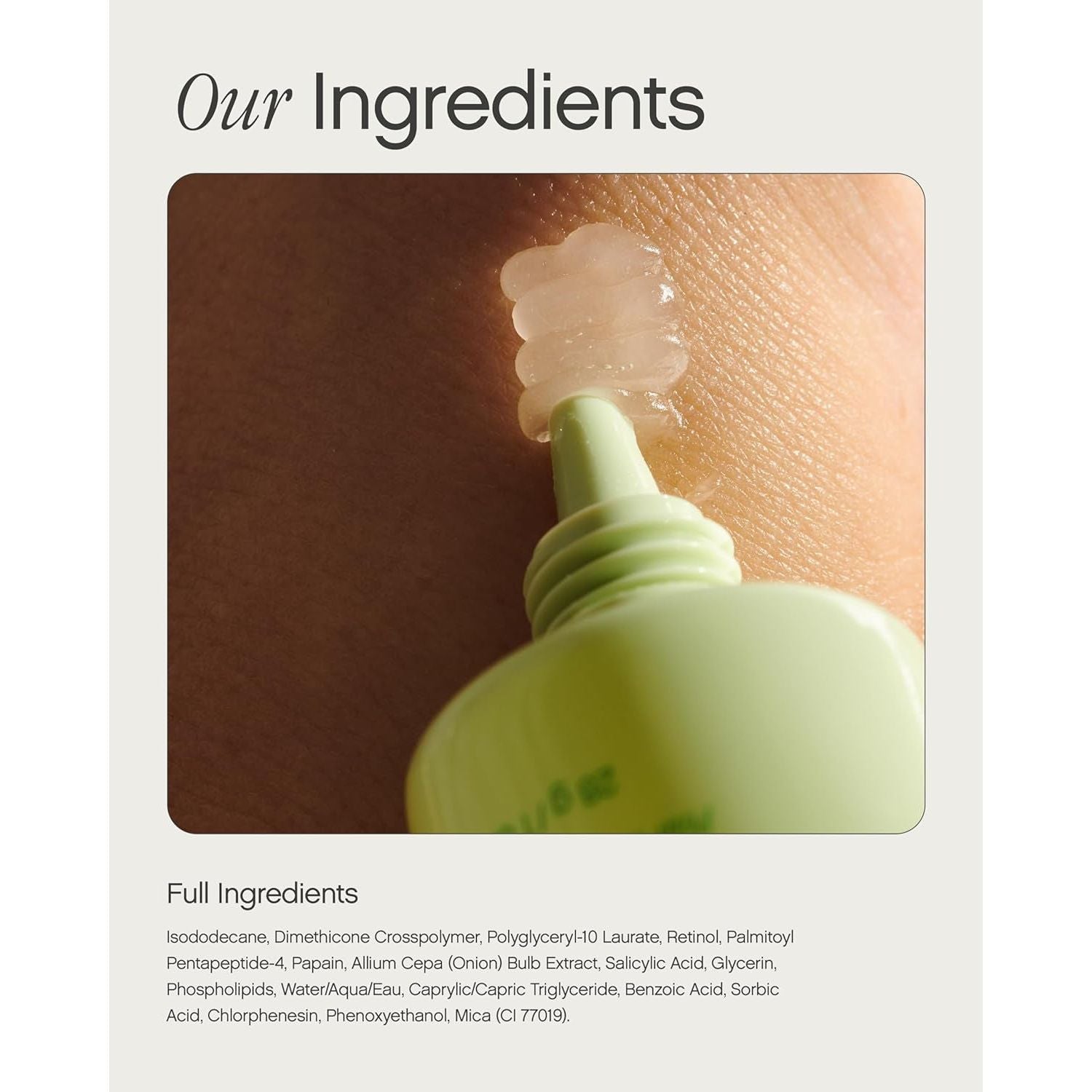 Topicals Sealed Active Scar Primer – 28ml | Instantly Smooths & Improves Scar Appearance Topicals Sealed Active Scar Primer – 28ml | Instantly Smooths & Improves Scar Appearance