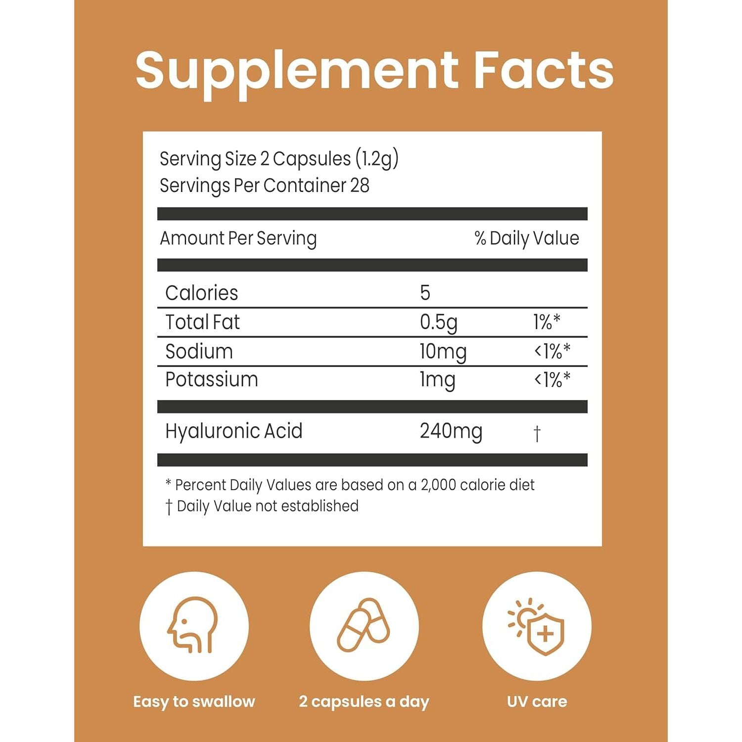 CJ Wellcare Innerb Aqua Rich Double Up – 56 Capsules | Intense Hydration & UV Protection CJ Wellcare Innerb Aqua Rich Double Up – 56 Capsules | Intense Hydration & UV Protection