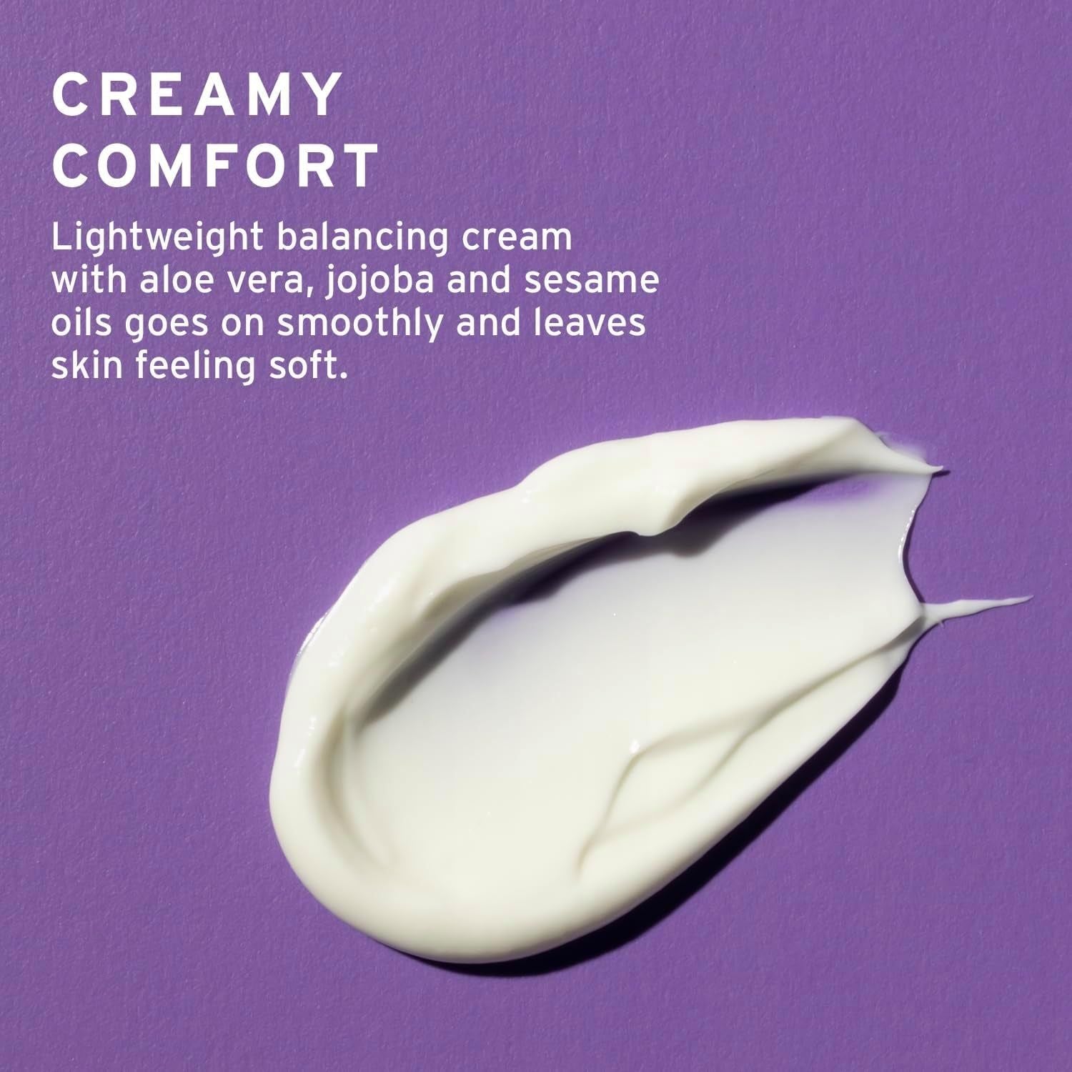 Emerita by Life-flo Phytoestrogen Body Cream – 56g | Plant-Based Hormonal Support Emerita by Life-flo Phytoestrogen Body Cream - 2 oz (56g)