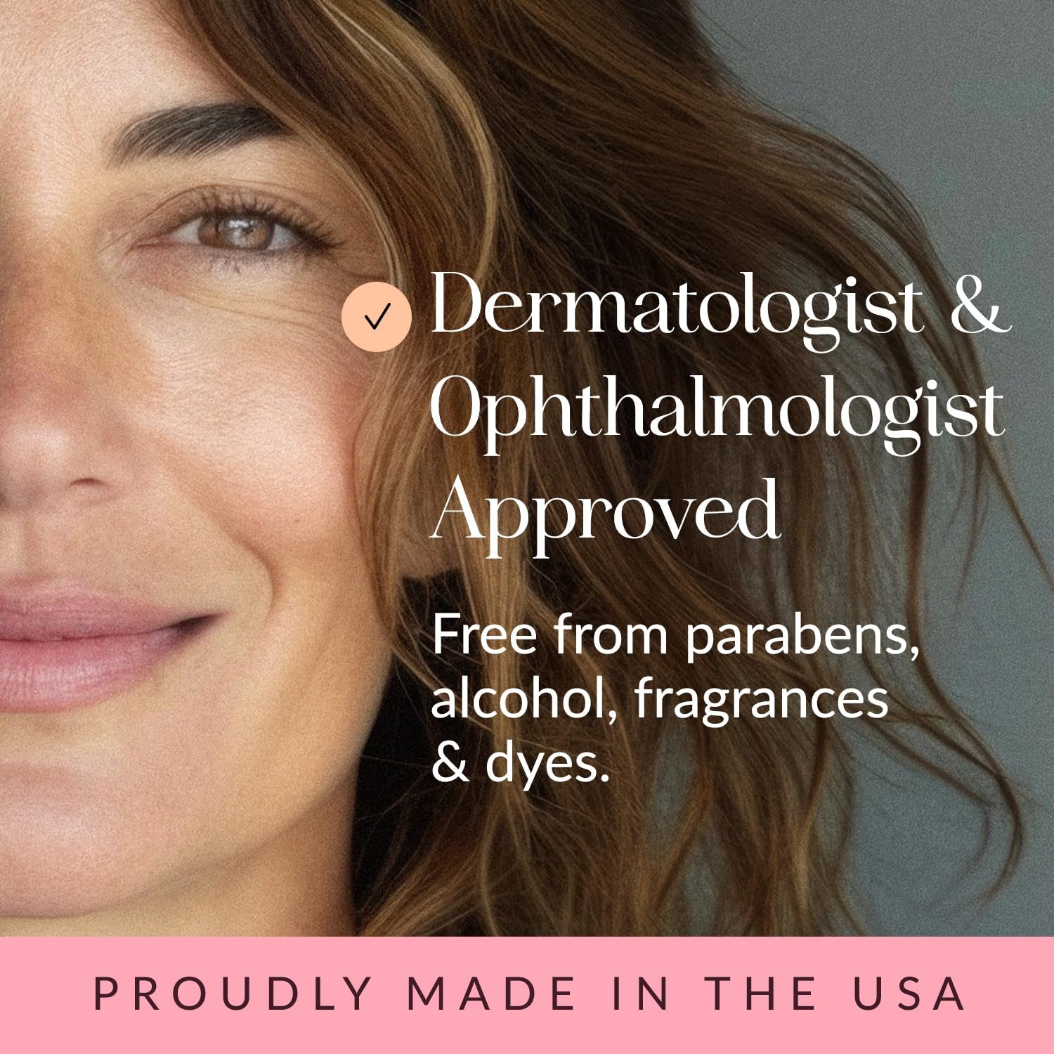 Skinwit Sleepless & Gorgeous 5 Eye Cream – 20ml | Advanced Anti-Aging & Depuffing Eye Treatment Skinwit Sleepless & Gorgeous 5 Eye Cream – 20ml | Advanced Anti-Aging & Depuffing Eye Treatment