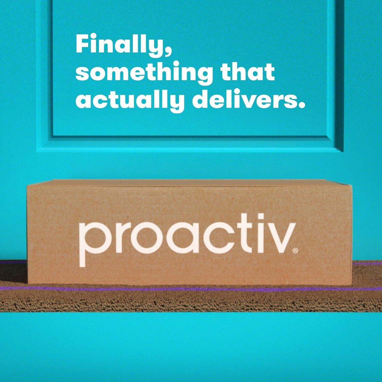 Proactiv Acne Body Wash – 473ml | Exfoliating Body Cleanser with Salicylic Acid for Sensitive, Acne-Prone Skin Proactiv Acne Body Wash - Exfoliating Body Wash for Sensitive Skin - 473ml - Glam Global UKProactiv