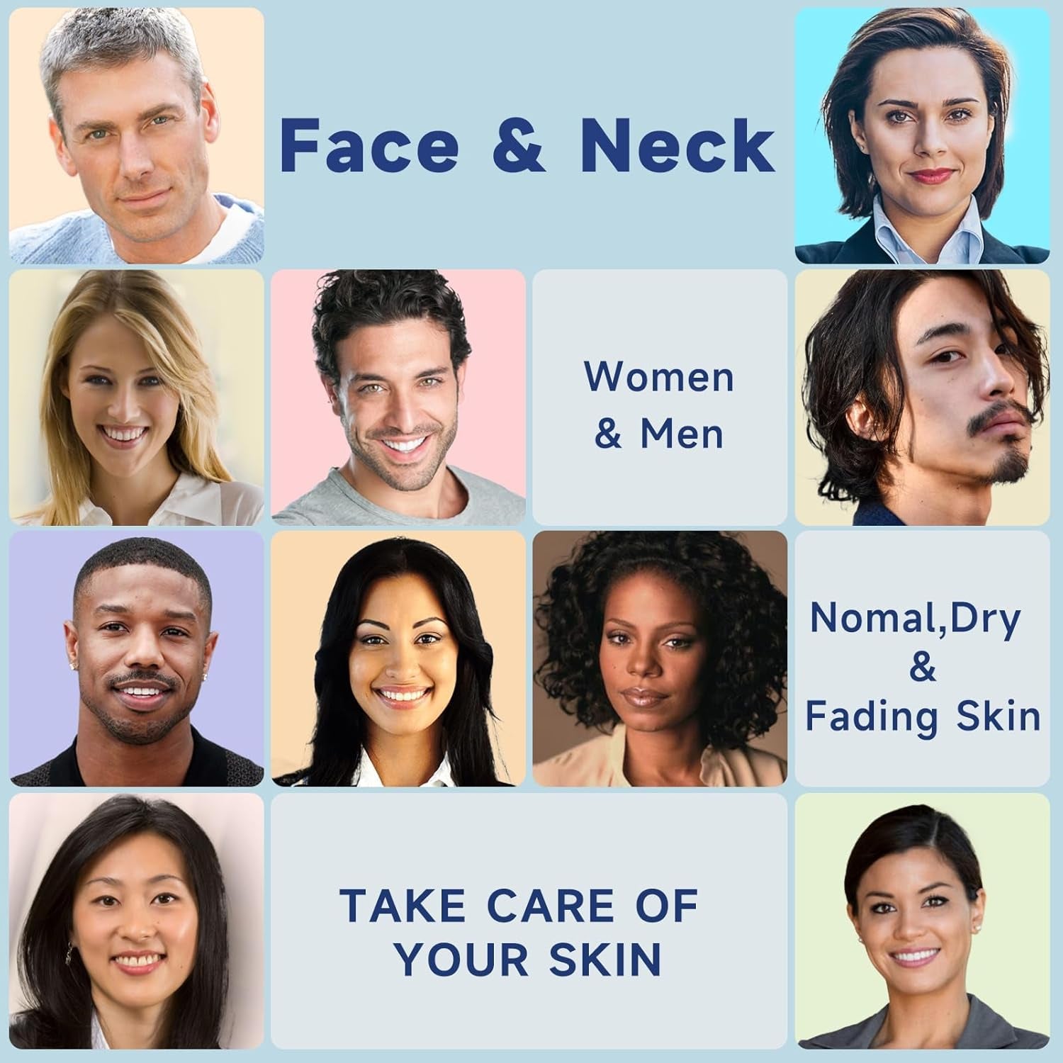 Ragkun Retinol Collagen Hyaluronic Acid Day & Night Cream – 100ml | Anti-Aging, Firming & Hydrating Ragkun Retinol Collagen Hyaluronic Acid Day & Night Cream – 100ml | Anti-Aging, Firming & Hydrating