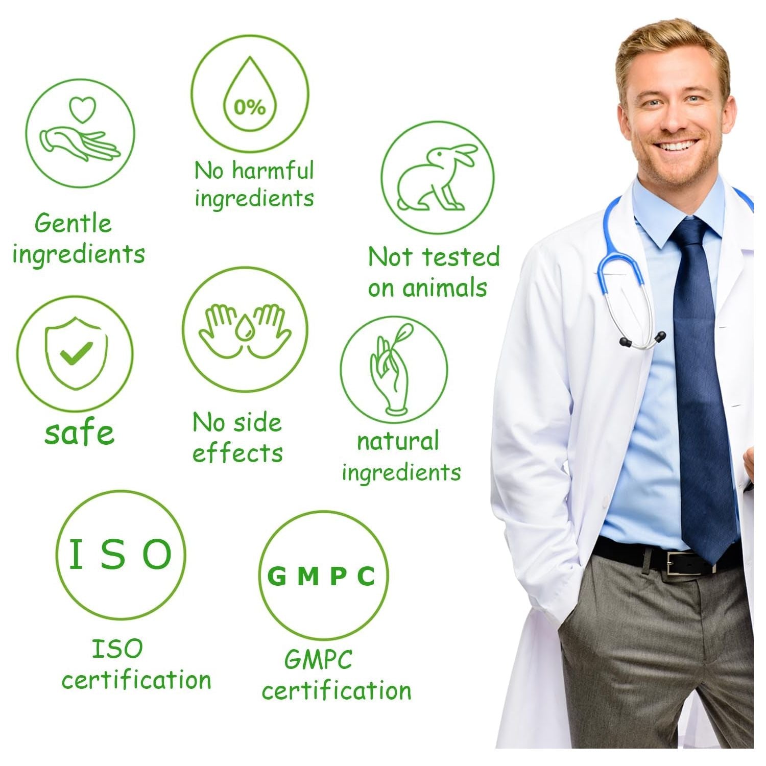 Gukei Bleaching Cream | Skin Lightening & Whitening Cream for Intimate Areas - 1.06 fl oz (30ml) Gukei Bleaching Cream | Skin Lightening & Whitening Cream for Intimate Areas - 1.06 fl oz (30ml)