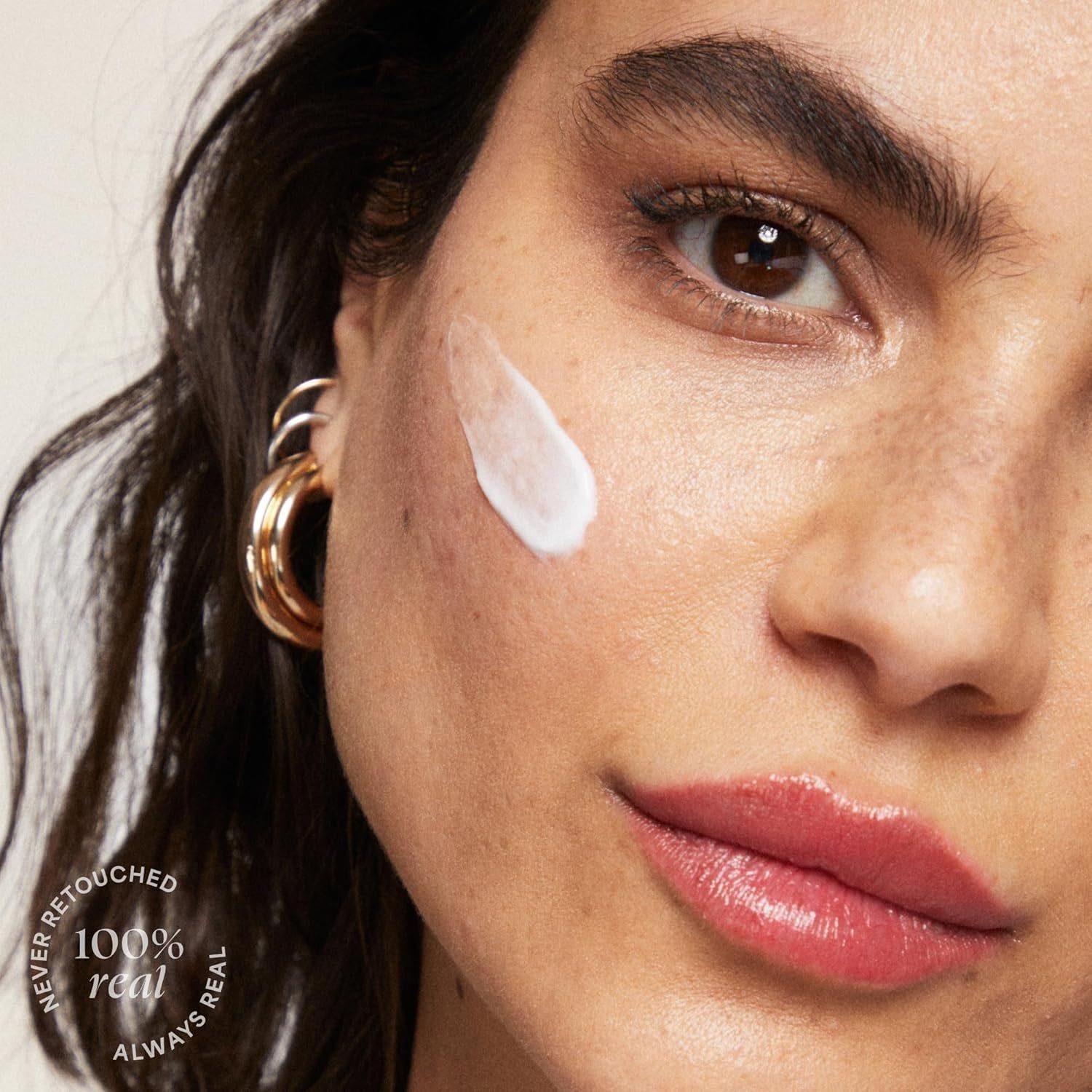 TULA SKINCARE 24-7 Moisture Hydrating Day & Night Cream (Chrome) – 43g | All-Day Hydration & Skin Balance TULA SKINCARE 24-7 Moisture Hydrating Day & Night Cream (Chrome) – 43g | All-Day Hydration & Skin Balance