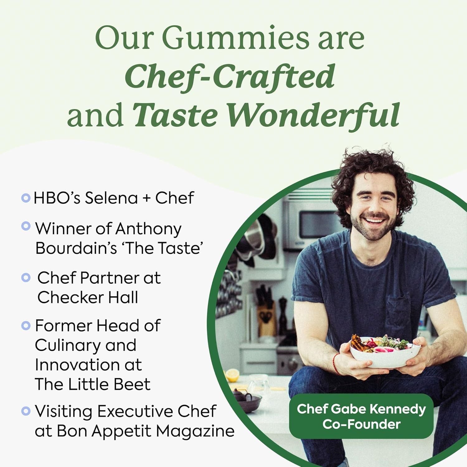 Plant People WonderSleep Mushroom Gummies – 60 Gummies | Melatonin-Free Sleep Support Plant People WonderSleep Mushroom Gummies – 60 Gummies | Melatonin-Free Sleep Support