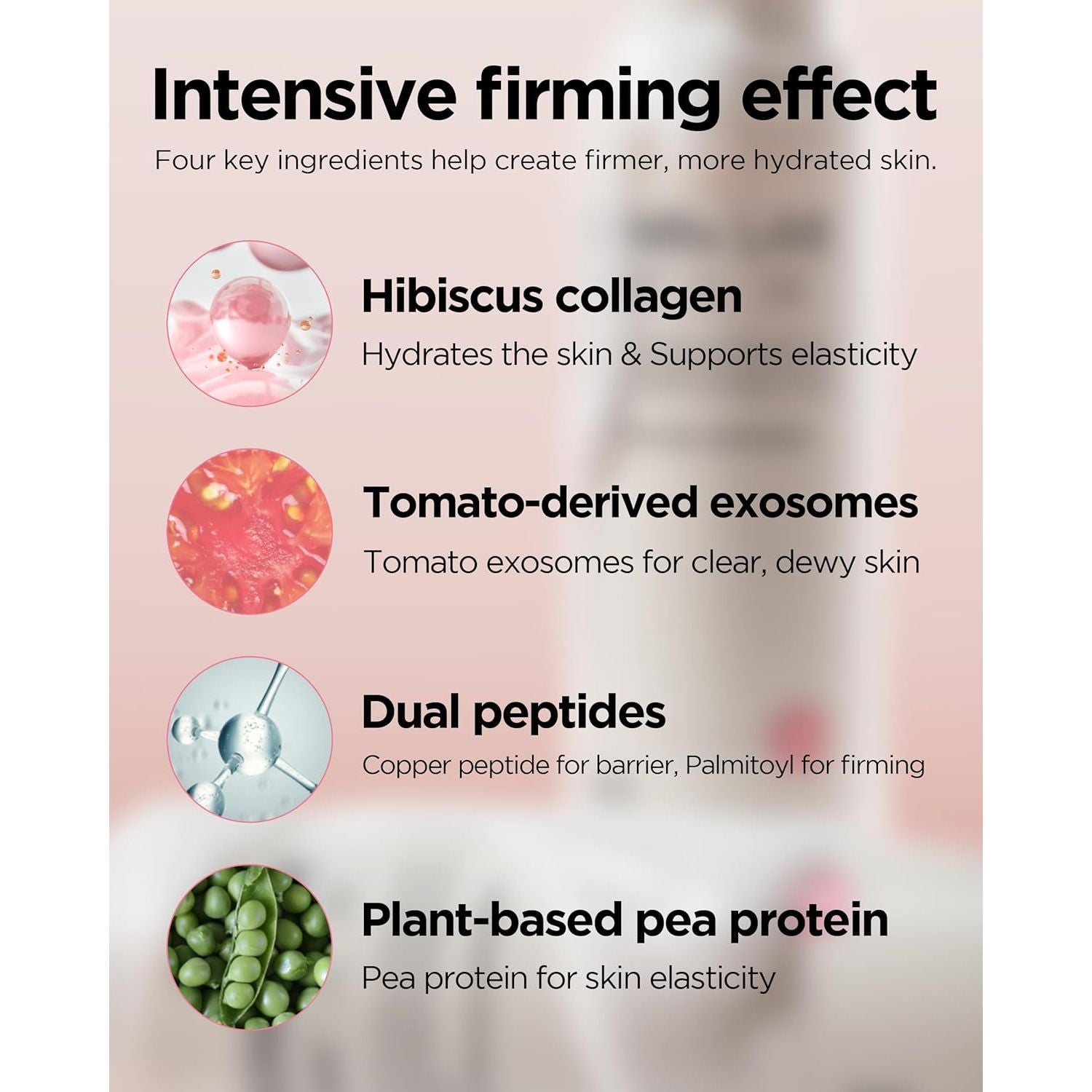 BEISIKS SKNRxLAB MadeCera Exo Peptide Fluid – 50ml | Firming Korean Emulsion with Tomato Exosomes & Ceramides BEISIKS SKNRxLAB MadeCera Exo Peptide Fluid – 50ml | Firming Korean Emulsion with Tomato Exosomes & Ceramides