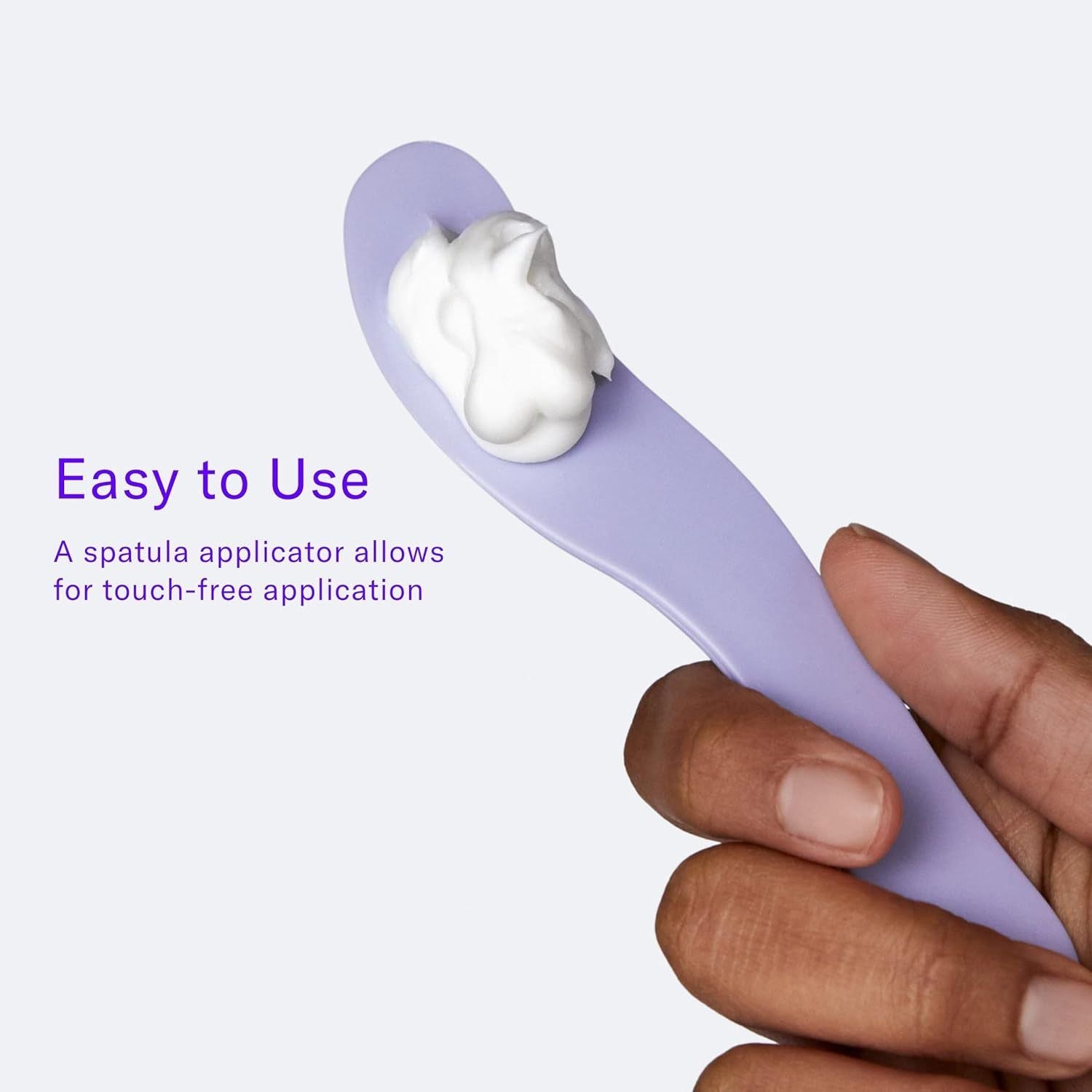 Flamingo Body Hair Removal Cream – 200ml, Pack of 2 | Gentle, Effective & Fast Hair Removal Flamingo Body Hair Removal Cream – 200ml, Pack of 2 | Gentle, Effective & Fast Hair Removal