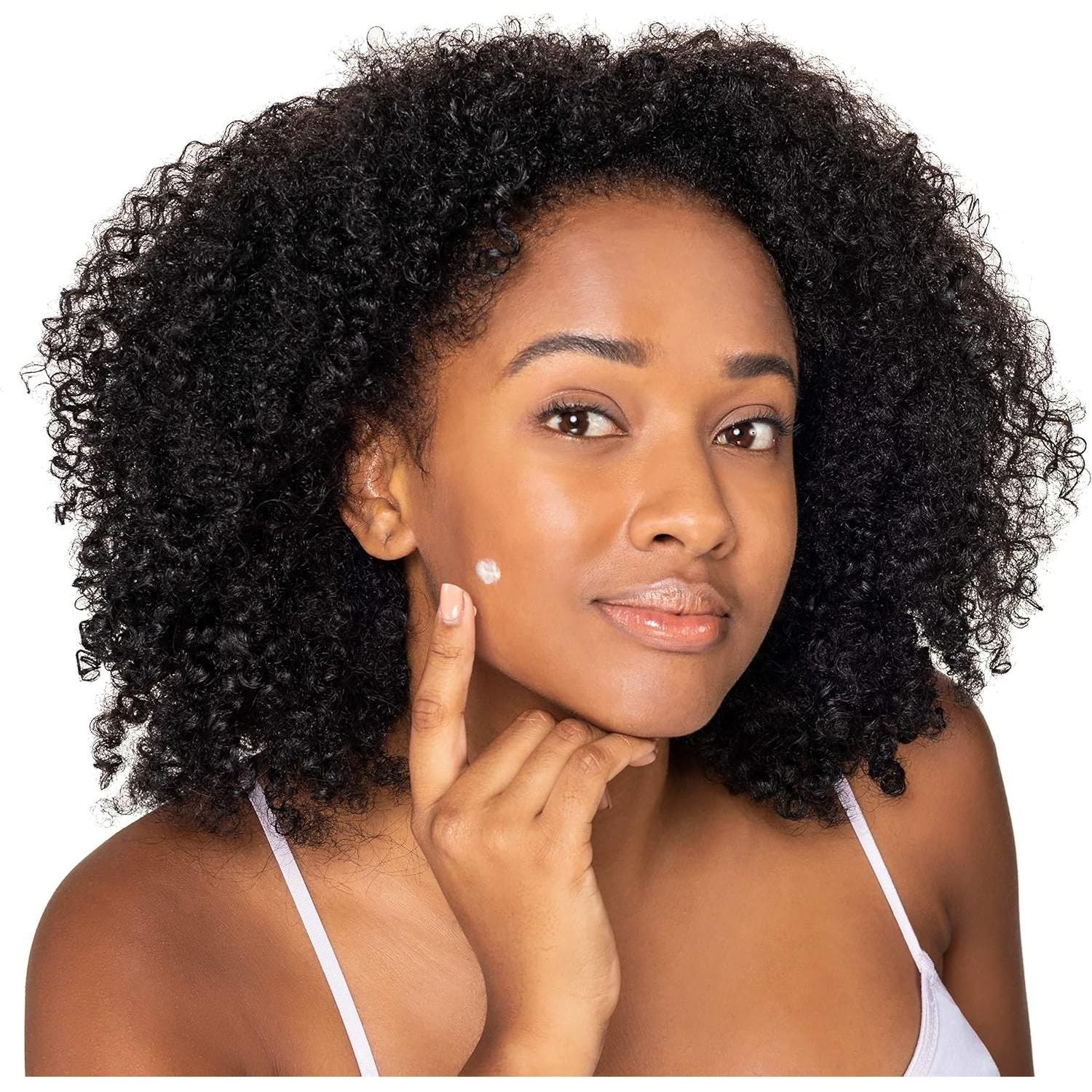 Neutrogena Rapid Tone Repair Retinol + Vitamin C Dark Spot Corrector 30ml | Brightening & Even Skin Tone Treatment Neutrogena Rapid Tone Repair Retinol + Vitamin C Dark Spot Corrector - 30ml - Glam Global UKNeutrogena