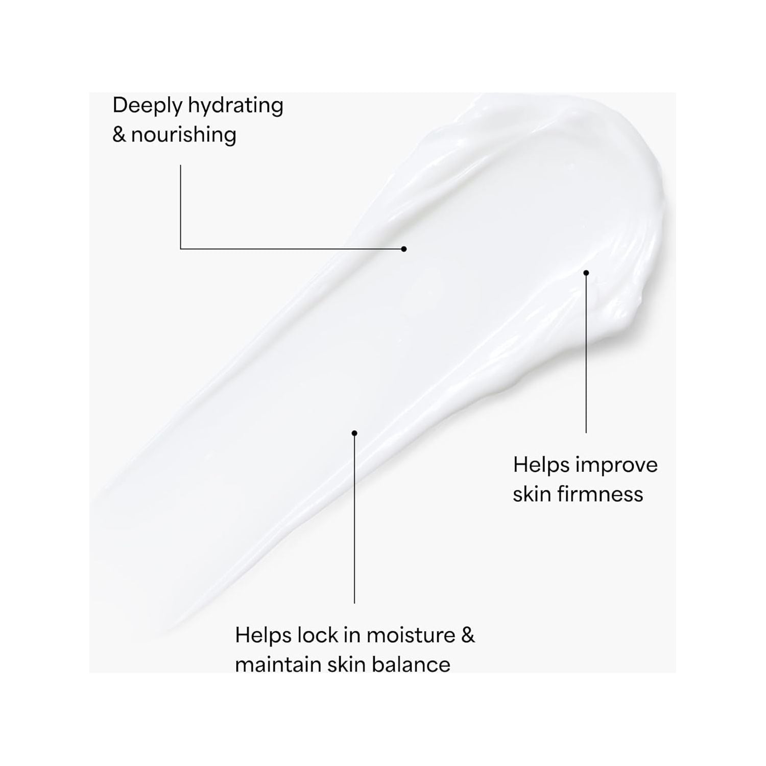 TULA SKINCARE 24-7 Moisture Hydrating Day & Night Cream (Chrome) – 43g | All-Day Hydration & Skin Balance TULA SKINCARE 24-7 Moisture Hydrating Day & Night Cream (Chrome) – 43g | All-Day Hydration & Skin Balance