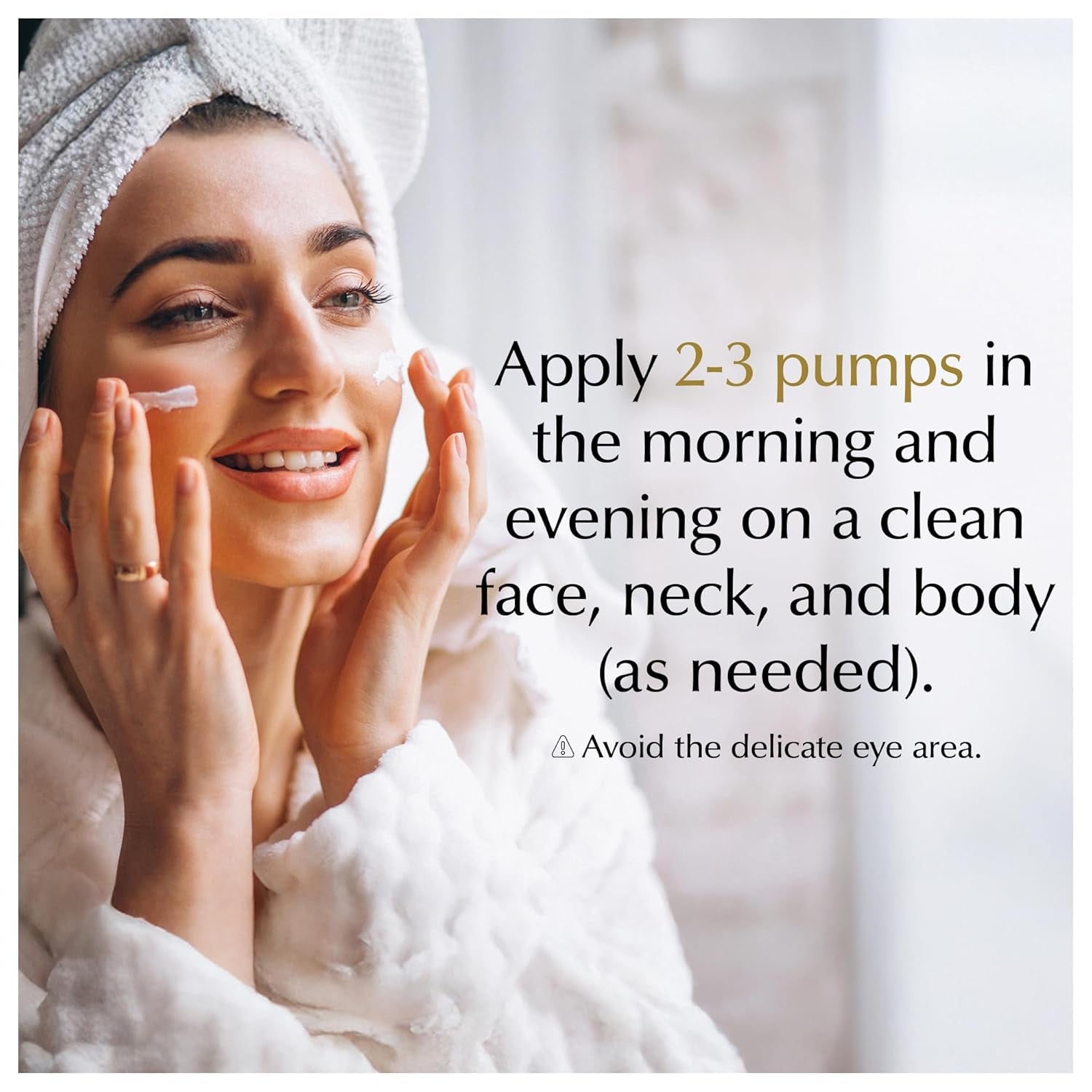 EPILYNX Face Moisturizer Lotion – 30ml | Lightweight, 48-Hour Hydration for Radiant, Sensitive Skin EPILYNX Face Moisturizer Lotion – 30ml | Lightweight, 48-Hour Hydration for Radiant, Sensitive Skin