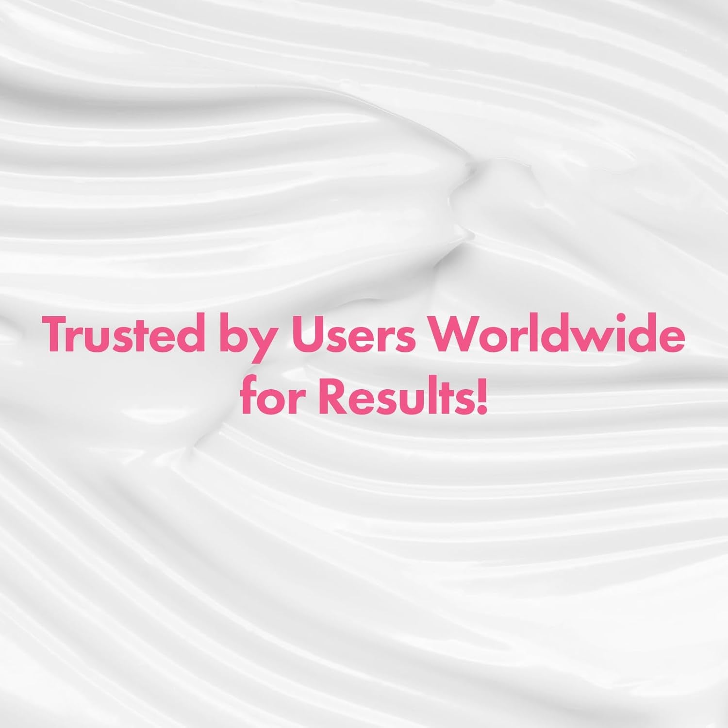 TOSOWOONG Arbutin 7.0 + TXA 4.0 Cream – 50ml | Brightening & Dark Spot Correcting Cream for Even Skin Tone TOSOWOONG Arbutin 7.0 + TXA 4.0 Cream – 50ml | Brightening & Dark Spot Correcting Cream for Even Skin Tone