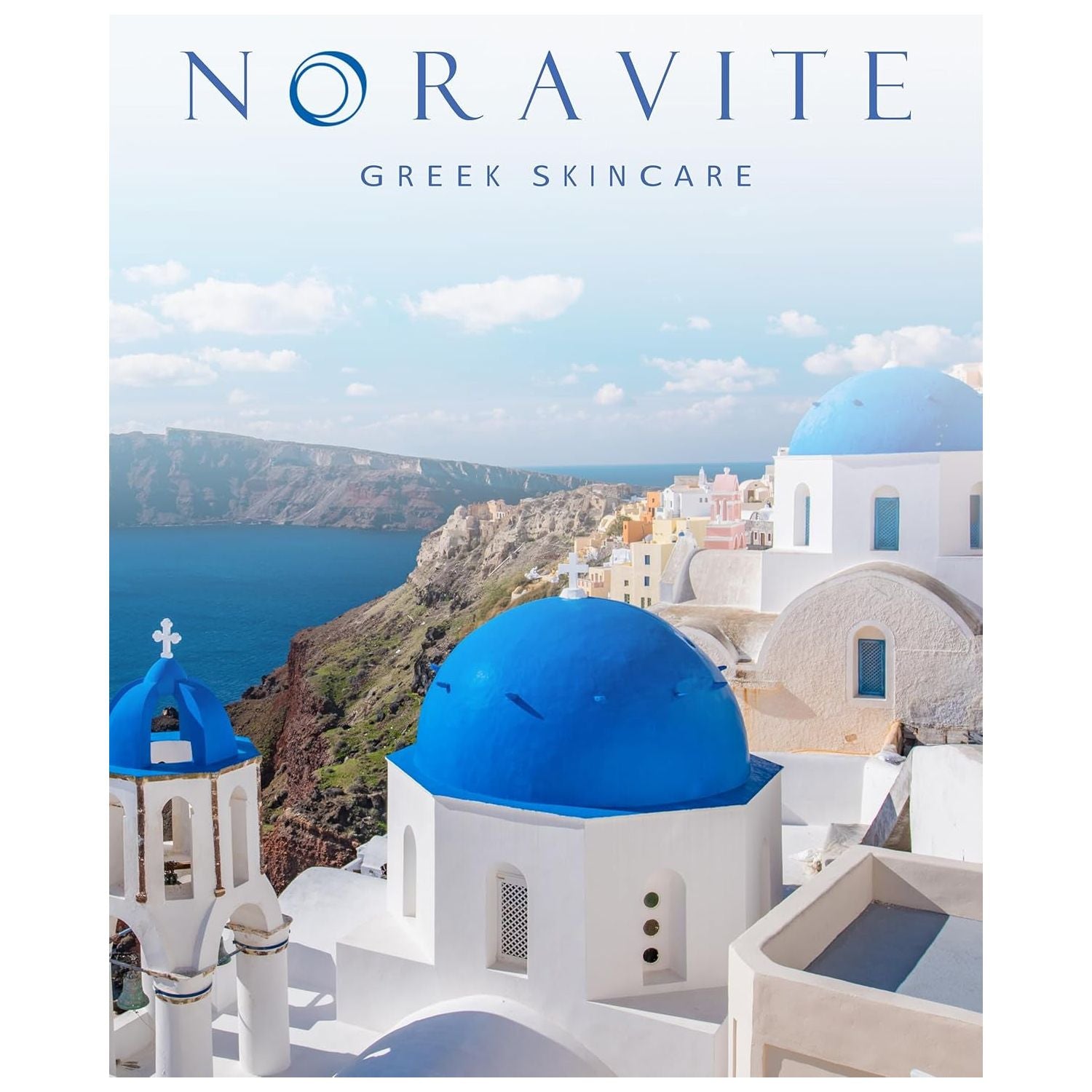 Noravite BotoLift 24 Hr Face Cream – 60ml | Lift, Firm & Smooth Wrinkles with Argireline & Hyaluronic Acid Noravite BotoLift 24 Hr Face Cream – 60ml | Lift, Firm & Smooth Wrinkles with Argireline & Hyaluronic Acid