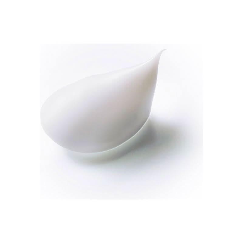 Axxzia Beauty Force Nude Skin Emulsion – 80ml | Lightweight Hydrating Face Moisturizer Axxzia Beauty Force Nude Skin Emulsion – 80ml | Lightweight Hydrating Face Moisturizer