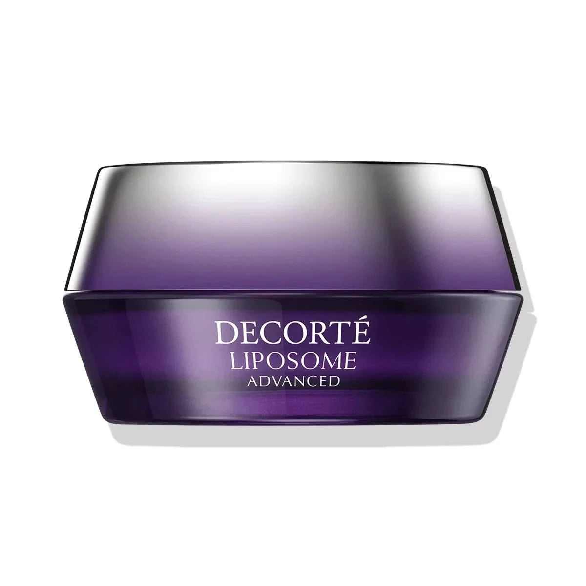 Decorté Liposome Advanced Repair Cream – 50g | Overnight Rejuvenation & Deep Hydration Decorté Liposome Advanced Repair Cream – 50g | Overnight Rejuvenation & Deep Hydration