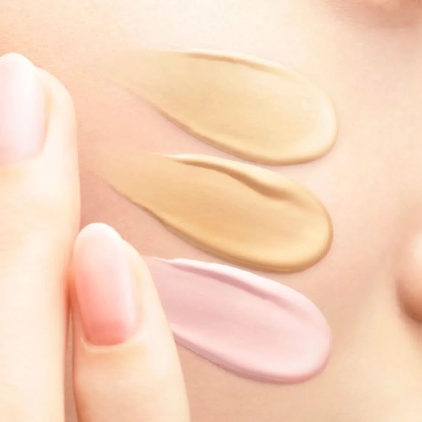 Decorté Sun Shelter Tone Up CC UV Primer SPF 50+ – 35g | Hydrating, Brightening & Long-Lasting Protection Decorté Sun Shelter Tone Up CC UV Primer SPF 50+ – 35g | Hydrating, Brightening & Long-Lasting Protection