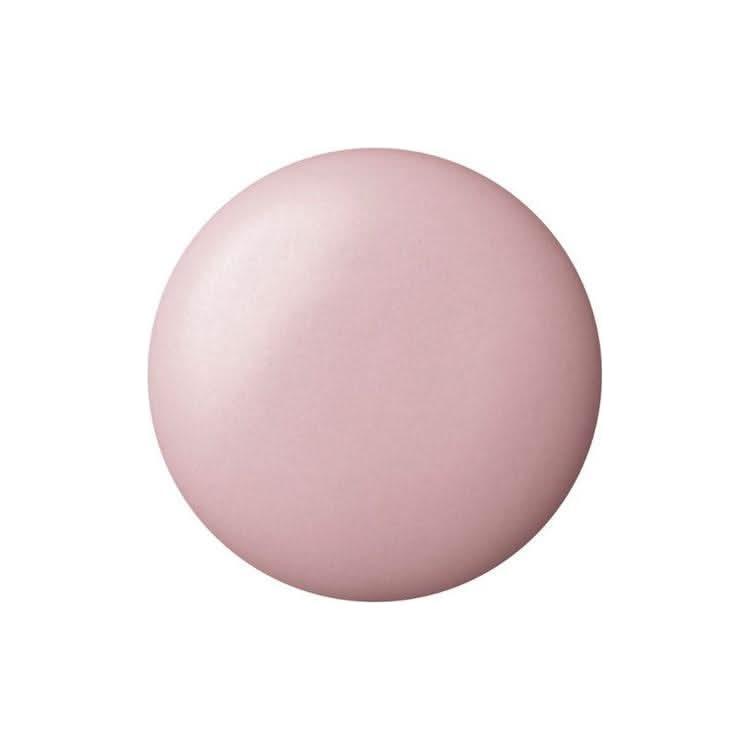 Decorté Sun Shelter Tone Up CC UV Primer SPF 50+ – 35g | Hydrating, Brightening & Long-Lasting Protection Decorté Sun Shelter Tone Up CC UV Primer SPF 50+ – 35g | Hydrating, Brightening & Long-Lasting Protection