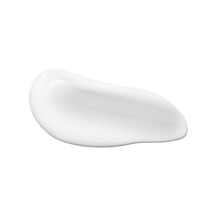 Edobio Saketernal Moisture Lock Facial Cream – 45g | Hydration & Barrier Protection Edobio Saketernal Moisture Lock Facial Cream – 45g | Hydration & Barrier Protection