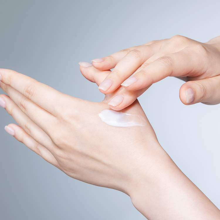 Edobio Saketernal Moisture Lock Facial Cream – 45g | Hydration & Barrier Protection Edobio Saketernal Moisture Lock Facial Cream – 45g | Hydration & Barrier Protection