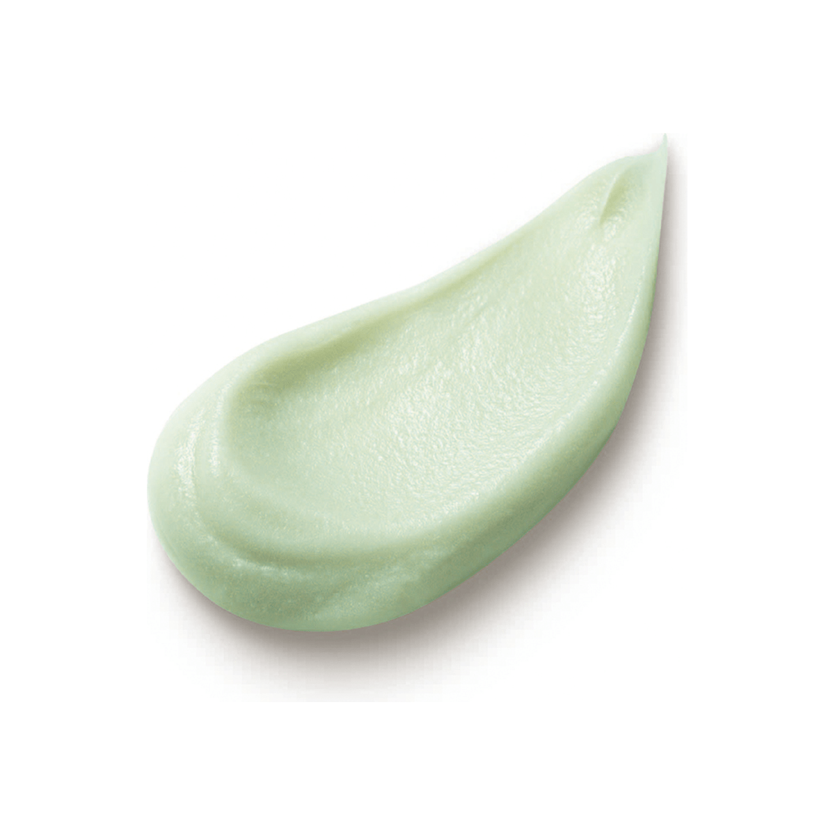 Kosé Tigeraid Cica Moisturizing Repair Cream for Face & Body – 150g | Intensive Moisture & Skin Barrier Repair for Sensitive Skin Kosé Tigeraid Cica Moisturizing Repair Cream for Face & Body – 150g | Intensive Moisture & Skin Barrier Repair for Sensitive Skin