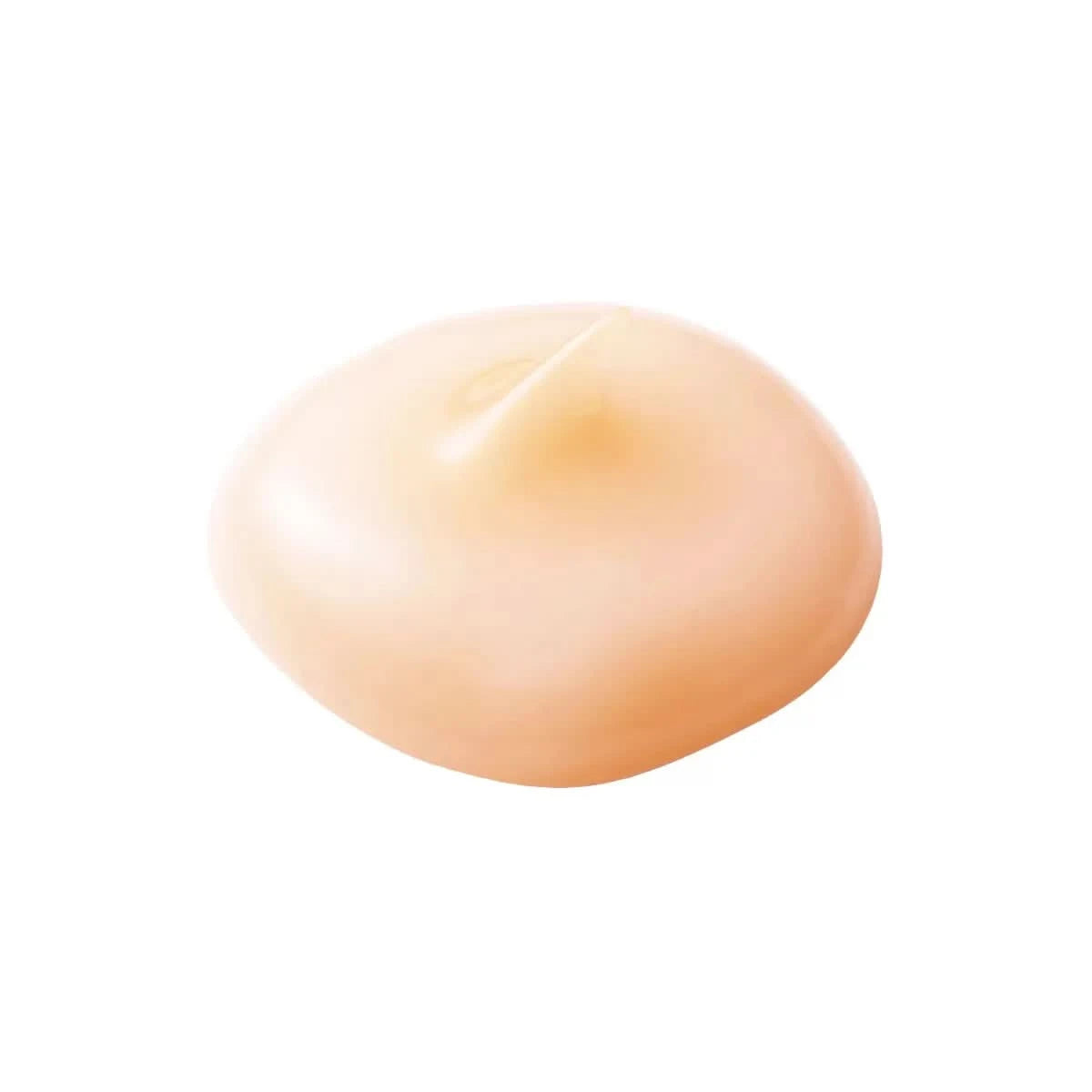 Kosé Grace One All-in-One Wrinkle Repair Gel – 100g | 8-in-1 Anti-Aging Moisturiser with Niacinamide Kosé Grace One All-in-One Wrinkle Repair Gel – 100g | 8-in-1 Anti-Aging Moisturiser with Niacinamide