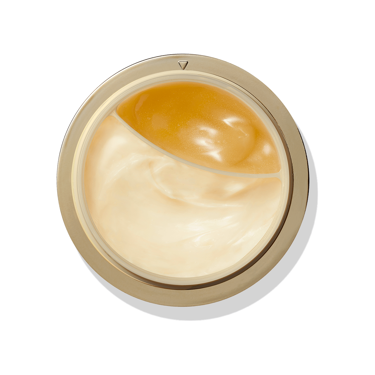 Kosé Infinity Prestigious Three-Dimensional Glossy Face Cream – 50g | Luxurious Anti-Aging Cream for Radiant, Sculpted Skin Kosé Infinity Prestigious Three-Dimensional Glossy Face Cream – 50g | Luxurious Anti-Aging Cream for Radiant, Sculpted Skin