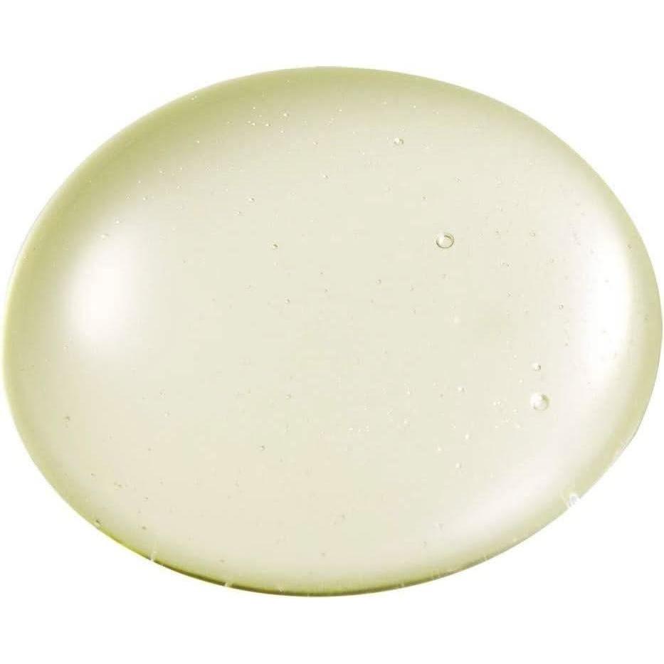 DHC Men Q10 All-in-One Face & Body Moisture Gel – 200ml | Hydration, Firming, Pore Tightening DHC Men Q10 All-in-One Face & Body Moisture Gel – 200ml | Hydration, Firming, Pore Tightening