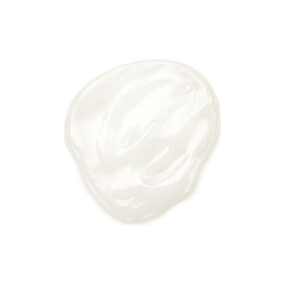 Mediplus All-In-One Moisturizing Hydrating Gel – 180g | 24-Hour Hydration & Skin Barrier Care Mediplus All-In-One Moisturizing Hydrating Gel – 180g | 24-Hour Hydration & Skin Barrier Care