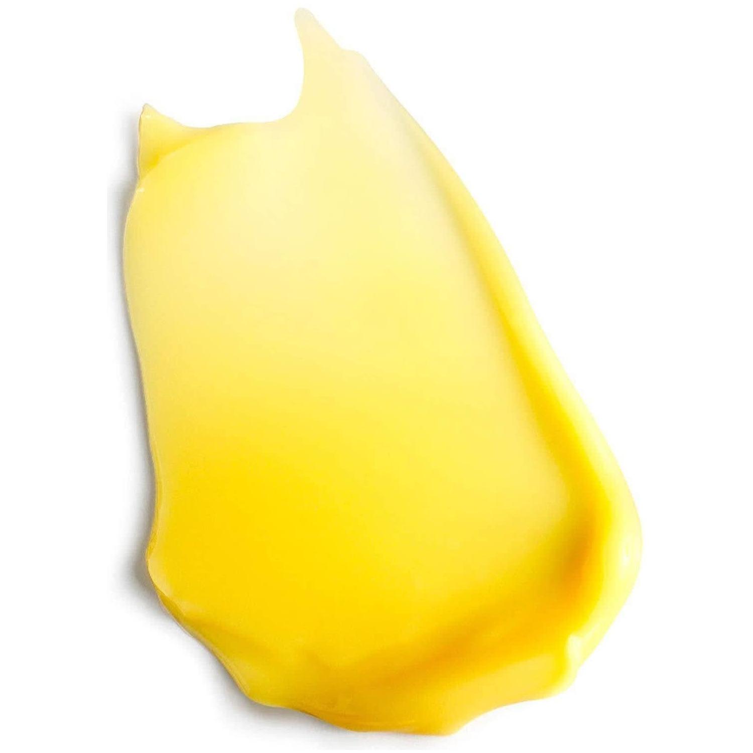 DHC Coenzyme Q10 Quick Gel Brightening Moisture – 100g | Brightening, Hydrating, Anti-Aging DHC Coenzyme Q10 Quick Gel Brightening Moisture – 100g | Brightening, Hydrating, Anti-Aging